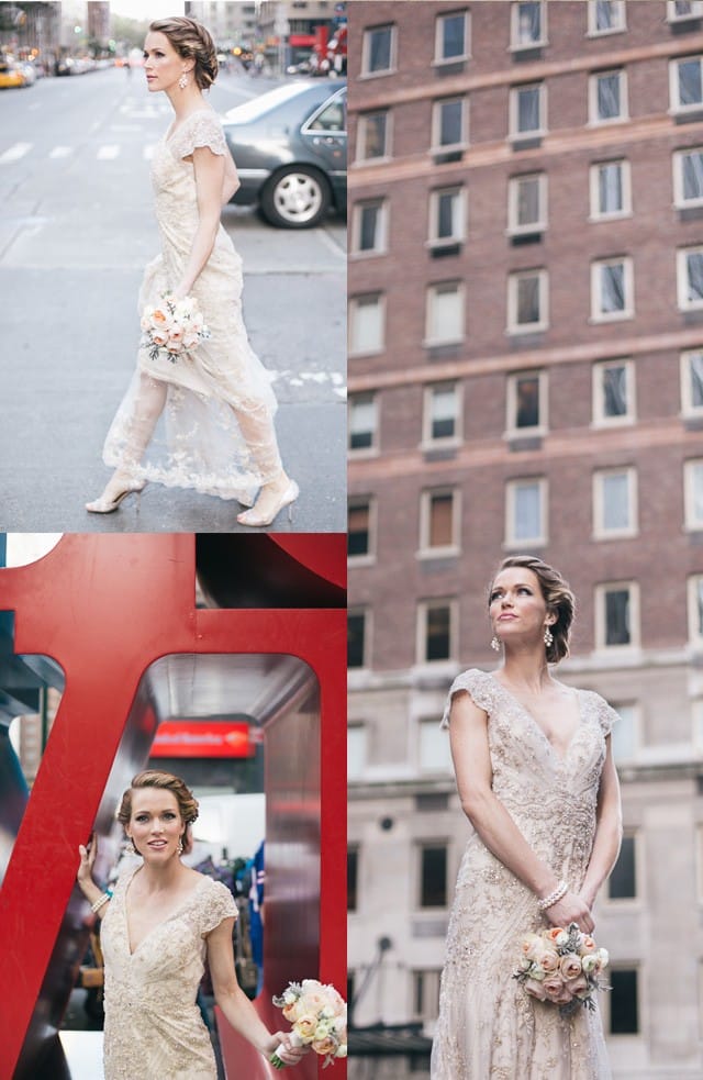 MAGGIE SOTTERO DESIGNSwww.maggiesottero.com