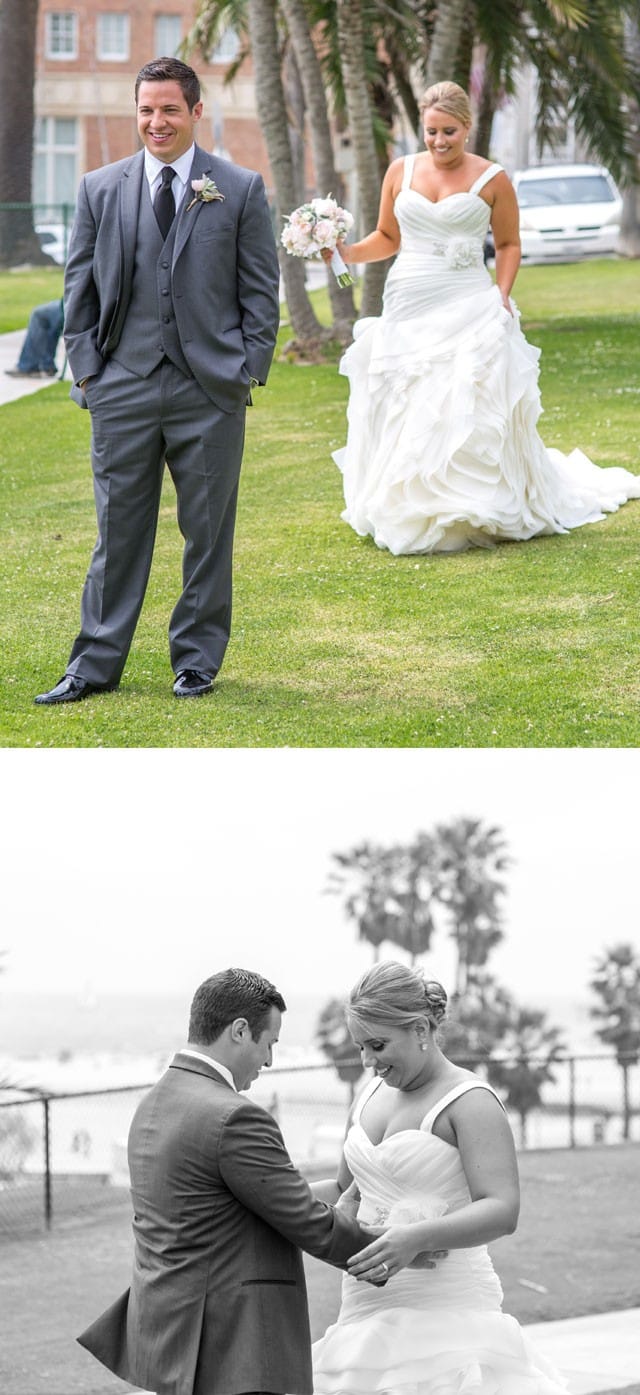 MAGGIE SOTTERO DESIGNSwww.maggiesottero.com