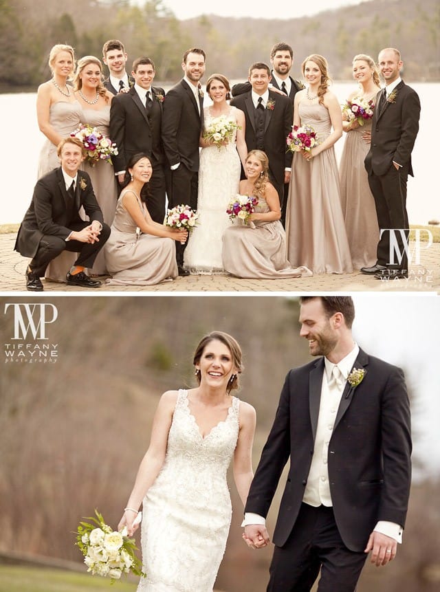 Maggie sottero emma dress discount