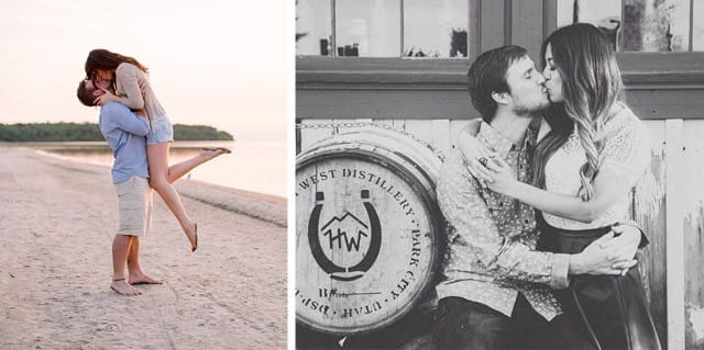 MAGGIE SOTTERO DESIGNSwww.maggiesottero.com