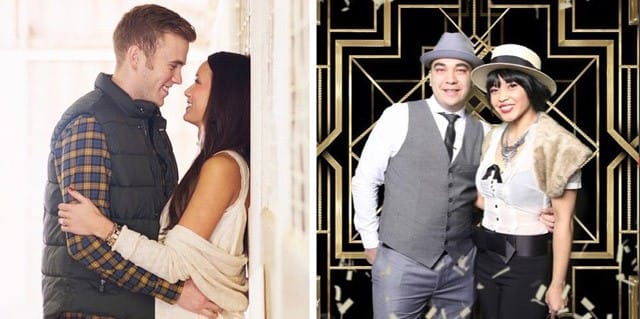 MAGGIE SOTTERO DESIGNSwww.maggiesottero.com