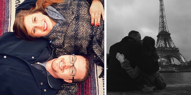 MAGGIE SOTTERO DESIGNSwww.maggiesottero.com