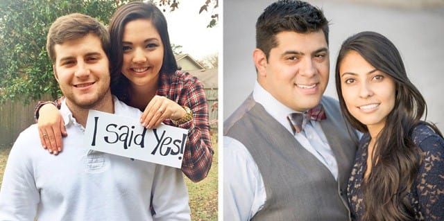 MAGGIE SOTTERO DESIGNSwww.maggiesottero.com