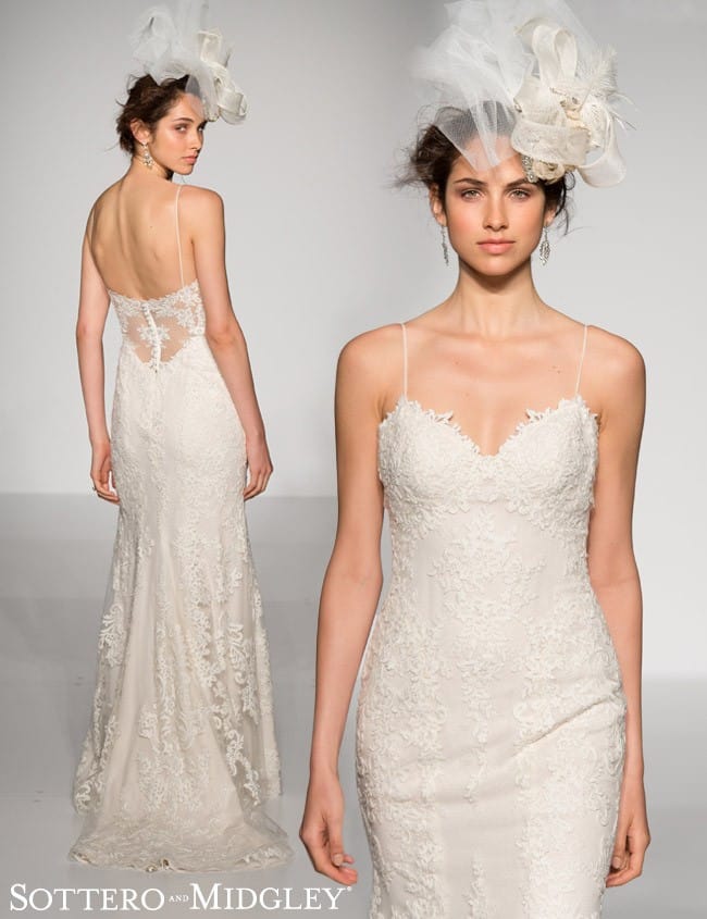 MaggieSottero-Fall2015-NewYork01