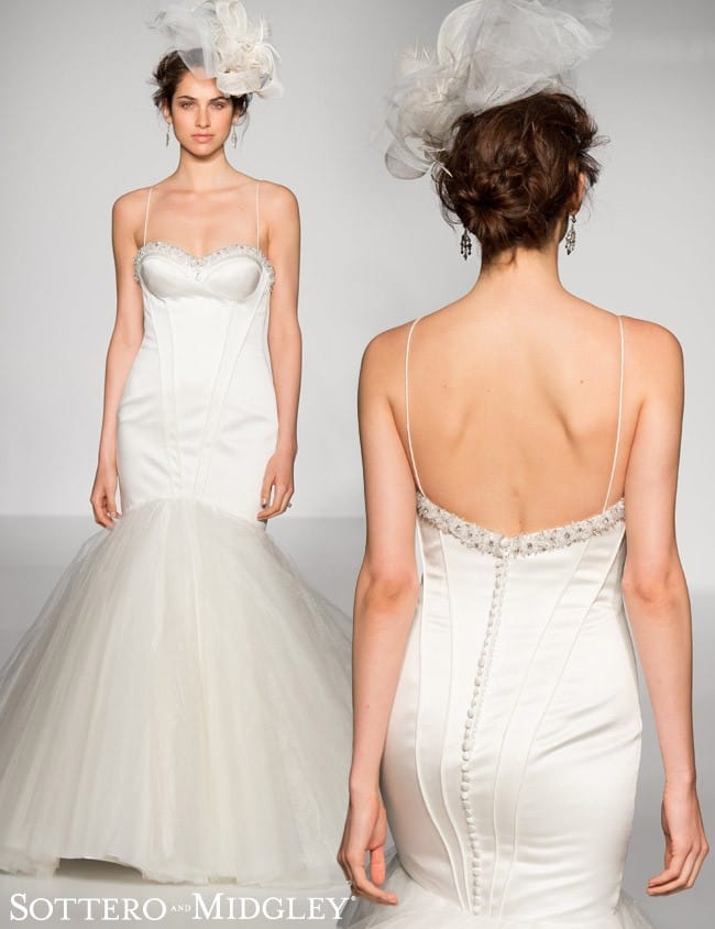 MaggieSottero-Fall2015-NewYork010