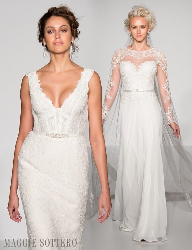 MaggieSottero-Fall2015-NewYork011