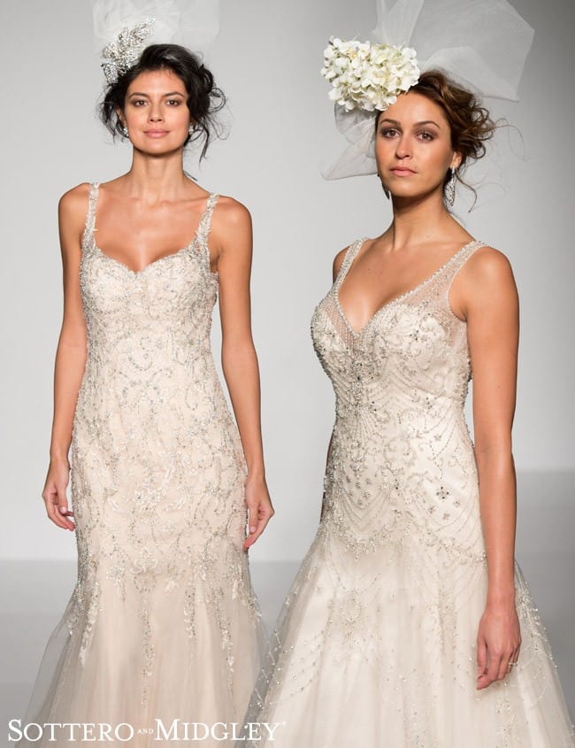 MaggieSottero-Fall2015-NewYork012