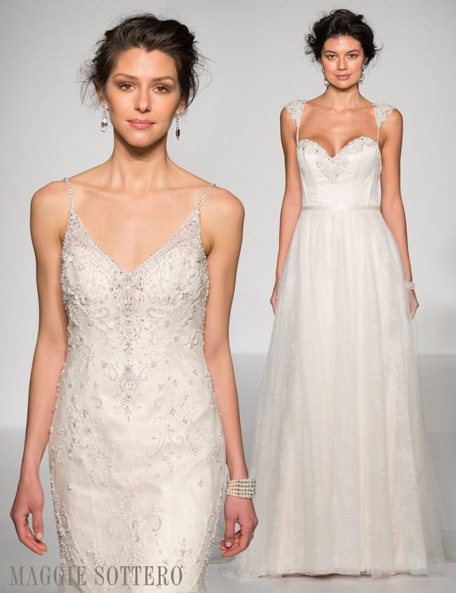 MaggieSottero-Fall2015-NewYork013