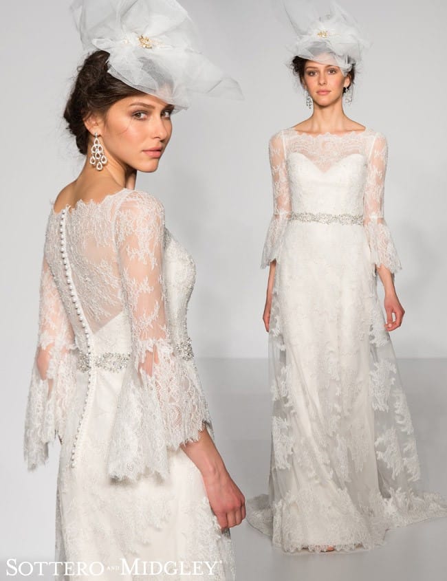 MaggieSottero-Fall2015-NewYork02