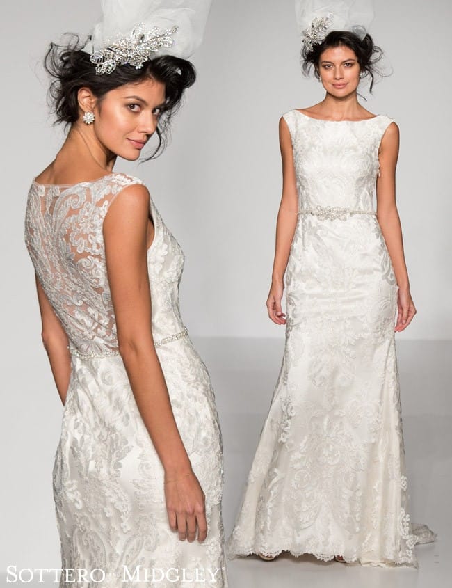 MaggieSottero-Fall2015-NewYork04