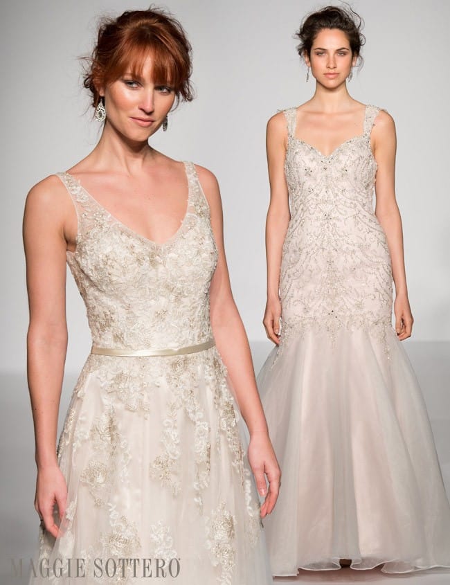 MaggieSottero-Fall2015-NewYork07