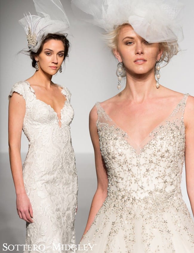 MaggieSottero-Fall2015-NewYork08