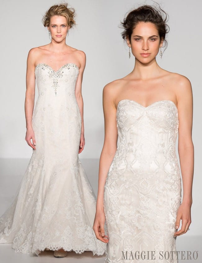 MaggieSottero-Fall2015-NewYork09