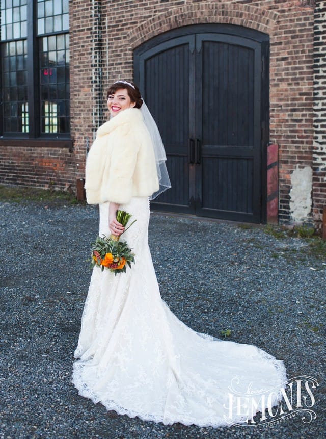 Maggie sottero lauren cheap