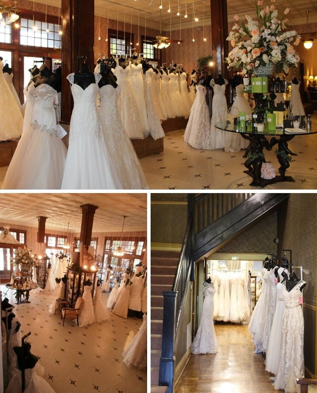 MaggieSottero-StoreSpotlight-LowsBridalandFormal03