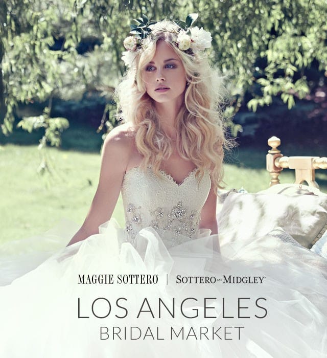 Sneak Peek Spring 2016 Wedding Dresses Love Maggie Love Maggie