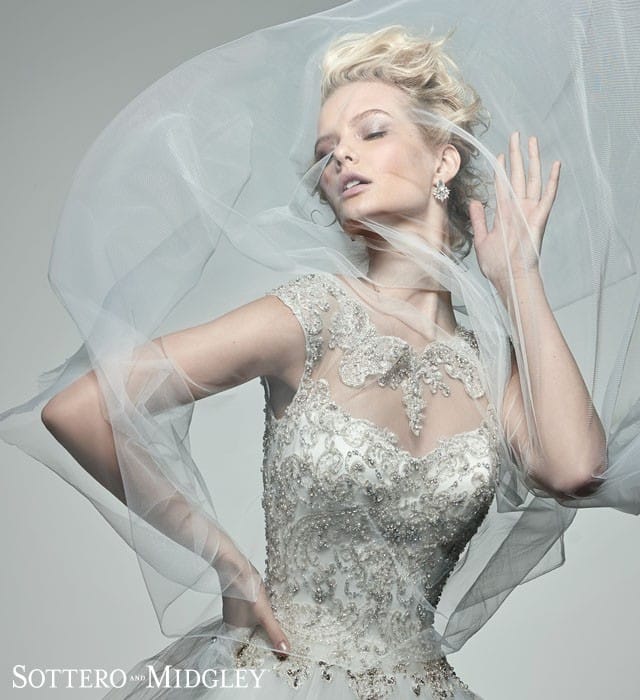 Sneak Peek Spring 2016 Wedding Dresses Love Maggie Love Maggie