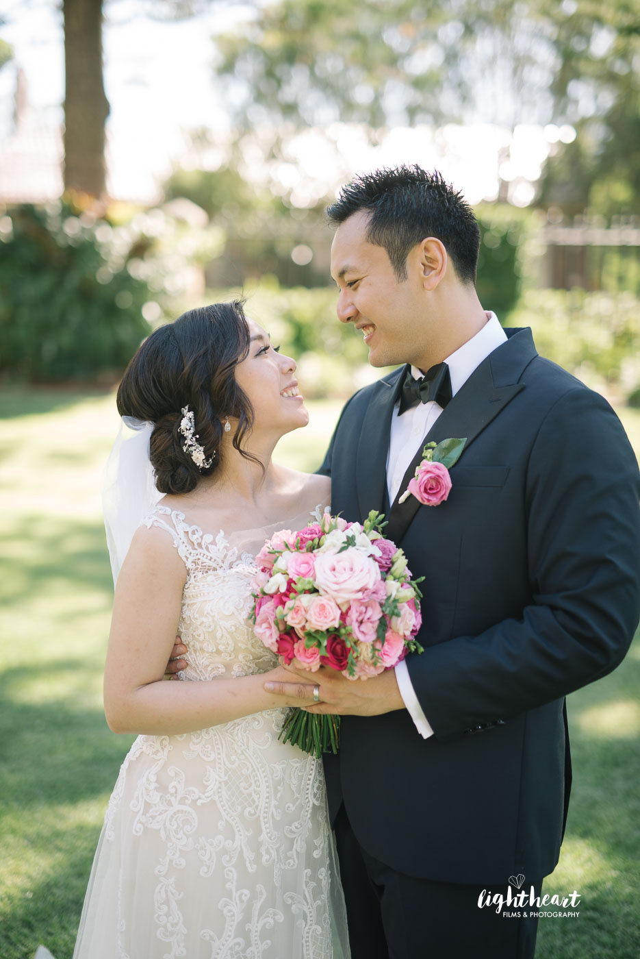 Rebecca ingram alexis wedding dress cheap